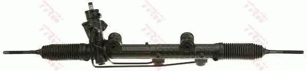 кормилна кутия TRW                 