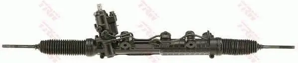 кормилна кутия TRW                 