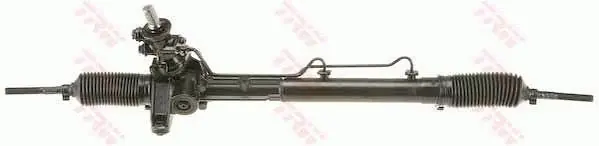 кормилна кутия TRW                 