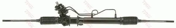 кормилна кутия TRW                 