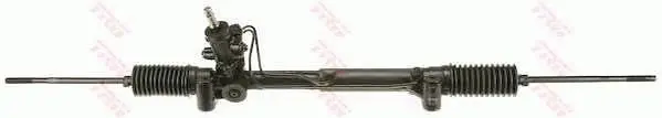 кормилна кутия TRW                 