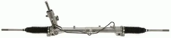 кормилна кутия TRW                 