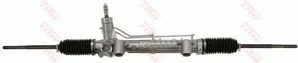 кормилна кутия TRW                 