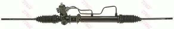 кормилна кутия TRW                 
