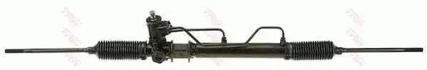 кормилна кутия TRW                 