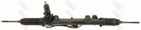 кормилна кутия TRW                 