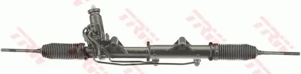 кормилна кутия TRW                 