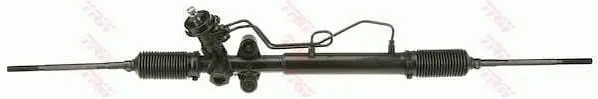 кормилна кутия TRW                 