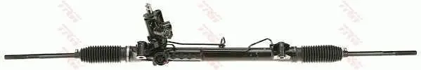 кормилна кутия TRW                 