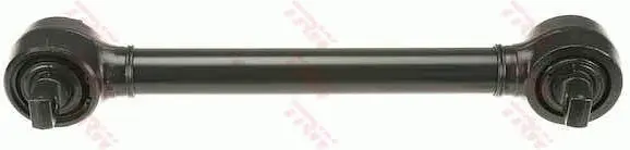 носач, окачване на колелата TRW                 