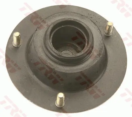 ремонтен комплект, опора на макферсъна TRW                 