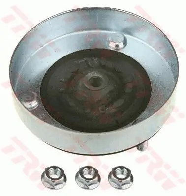 тампон на макферсън TRW                 