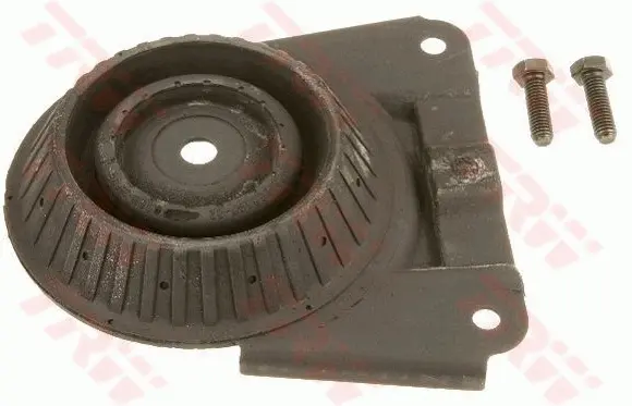 тампон на макферсън TRW                 