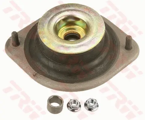 ремонтен комплект, опора на макферсъна TRW                 