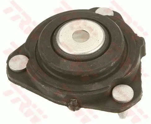 тампон на макферсън TRW                 