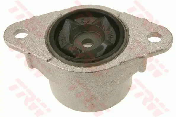 тампон на макферсън TRW                 