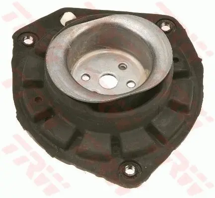 тампон на макферсън TRW                 