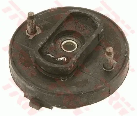 тампон на макферсън TRW                 