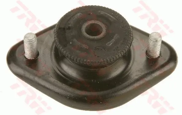 тампон на макферсън TRW                 