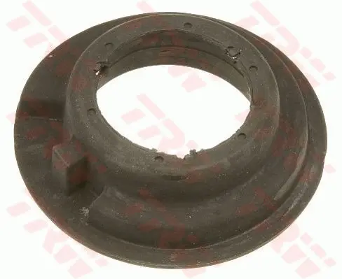 тампон на макферсън TRW                 