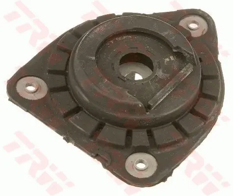 тампон на макферсън TRW                 