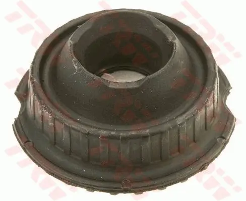 тампон на макферсън TRW                 