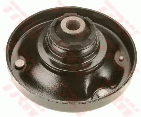 тампон на макферсън TRW                 