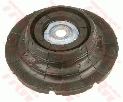 тампон на макферсън TRW                 