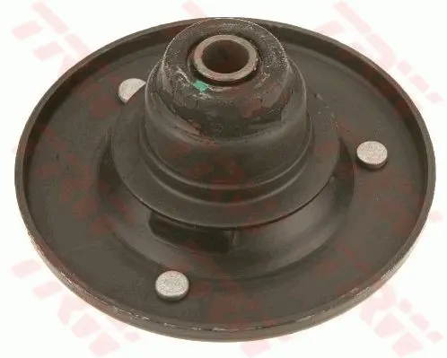 тампон на макферсън TRW                 