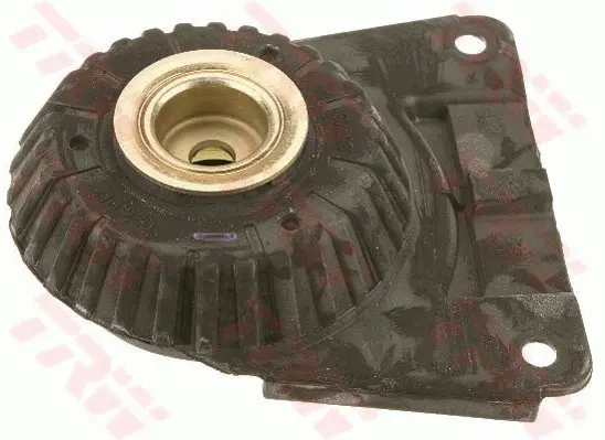 тампон на макферсън TRW                 