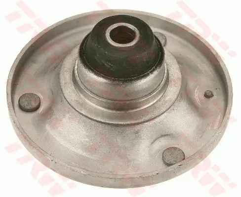 тампон на макферсън TRW                 