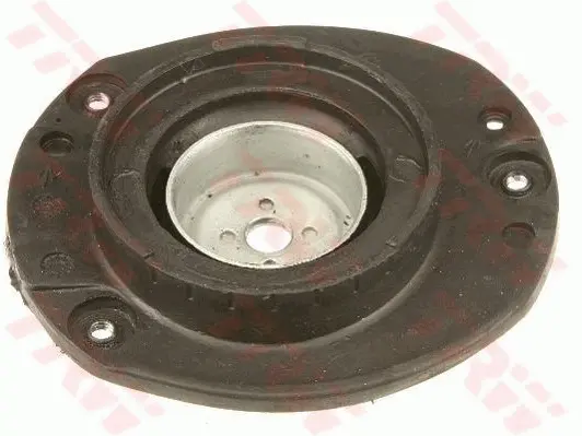 тампон на макферсън TRW                 