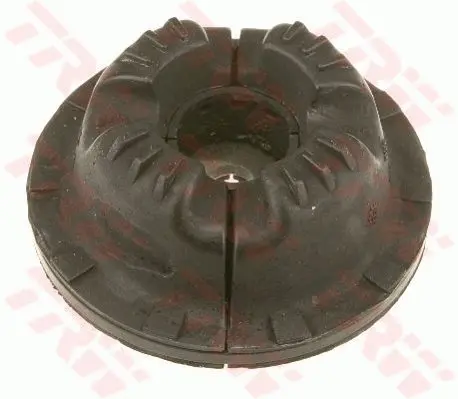 тампон на макферсън TRW                 