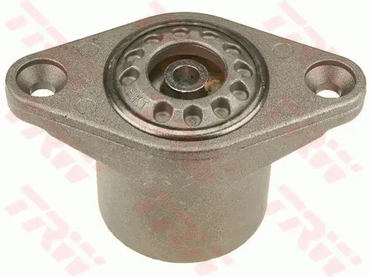 тампон на макферсън TRW                 