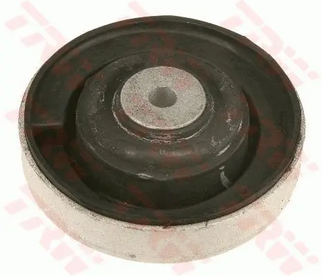 тампон на макферсън TRW                 