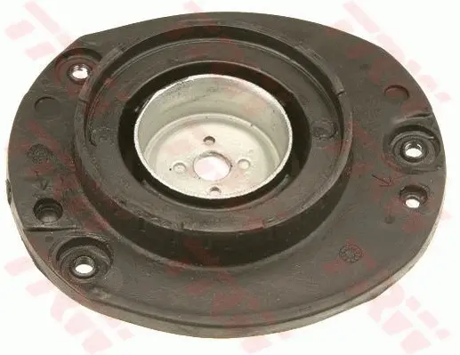 тампон на макферсън TRW                 