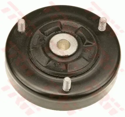 тампон на макферсън TRW                 