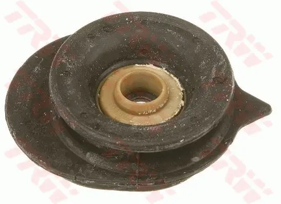 тампон на макферсън TRW                 