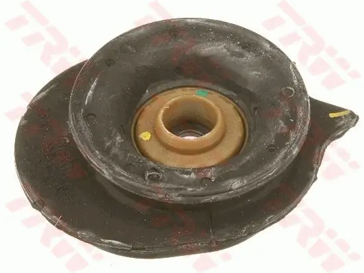 тампон на макферсън TRW                 