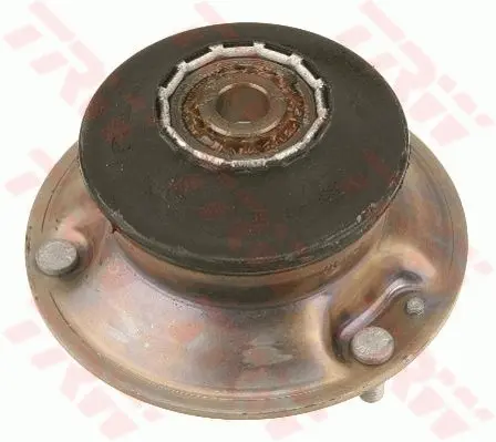 тампон на макферсън TRW                 