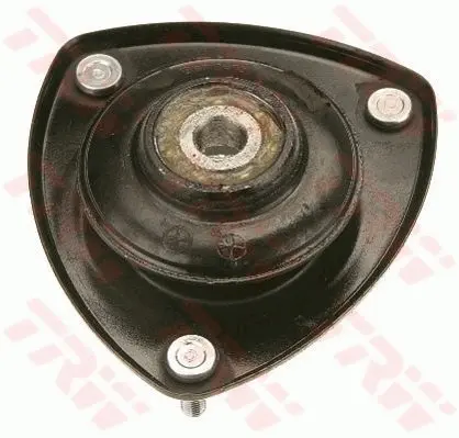 тампон на макферсън TRW                 