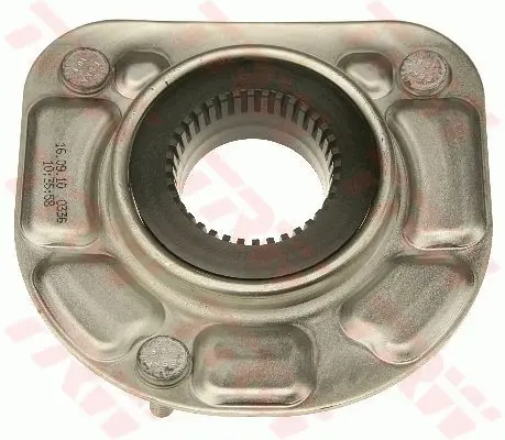 тампон на макферсън TRW                 