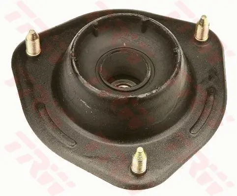 тампон на макферсън TRW                 