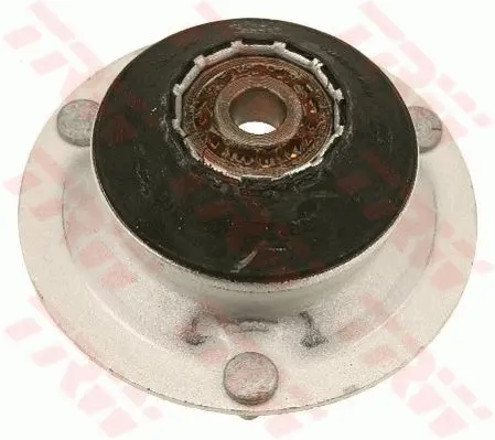 тампон на макферсън TRW                 