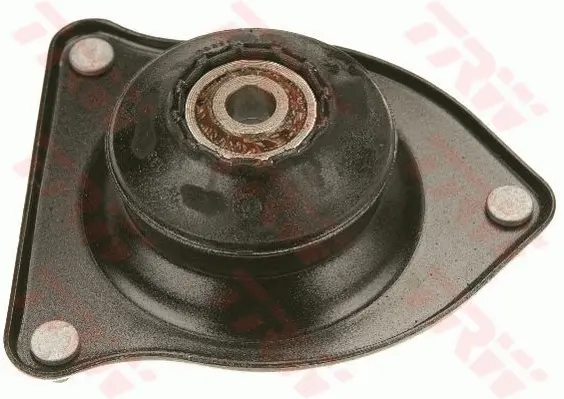 тампон на макферсън TRW                 