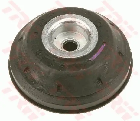 тампон на макферсън TRW                 