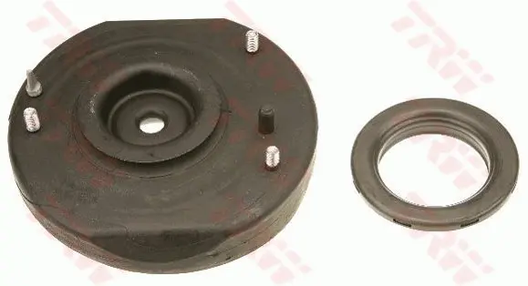 тампон на макферсън TRW                 