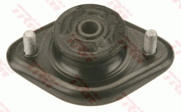 тампон на макферсън TRW                 