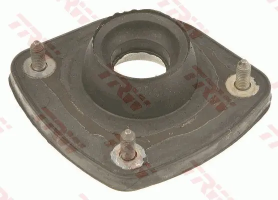 тампон на макферсън TRW                 