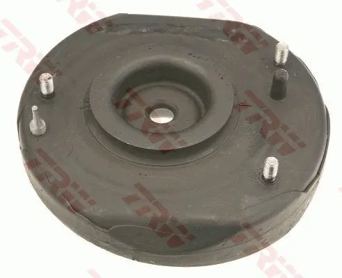 тампон на макферсън TRW                 